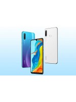 Huawei P30 Lite Dual Sim 128GB 4GB RAM (Ekspozicinė prekė)